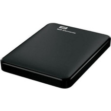 WD Elements WDBUZG5000ABK