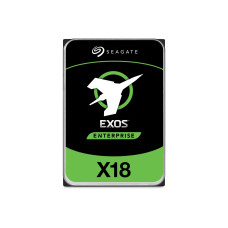 Seagate Exos X18 16Tb (ST16000NM004J)
