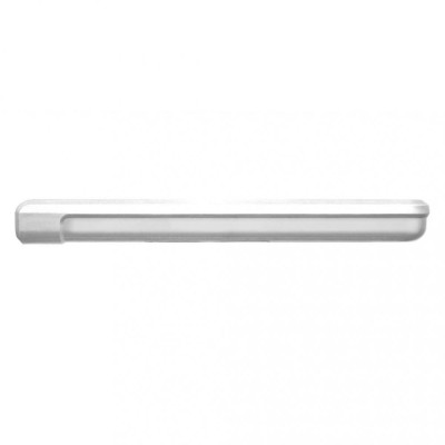 ADATA HV620S 2 TB White (AHV620S-2TU31-CWH)