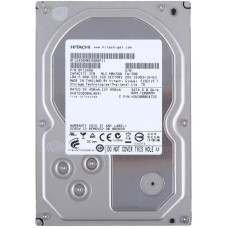 HGST UltraStar 7K3000 (HUA723030ALA641)