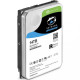 Seagate SkyHawk AI 14 TB (ST14000VE0008)