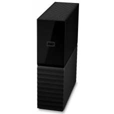 WESTERN DIGITAL WDBBGB0160HBK-EESN