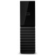 WESTERN DIGITAL WDBBGB0160HBK-EESN
