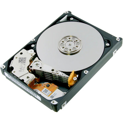 Toshiba Enterprise Performance 300 GB (AL15SEB030N)