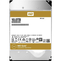 WD Gold Enterprise Class 10 TB (WD102KRYZ)