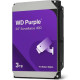 WD Purple 3 ТB (WD34PURZ)