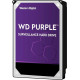 WD Purple 3 ТB (WD34PURZ)