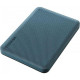 Toshiba Canvio Advance 4 TB Green (HDTCA40EG3CA)