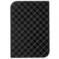 Verbatim Store 'n' Go 4 TB (53223)