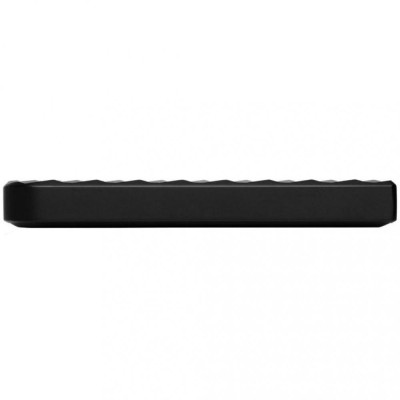 Verbatim Store 'n' Go 4 TB (53223)