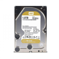 WD Gold Enterprise Class 1 TB (WD1005FBYZ)