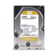 WD Gold Enterprise Class 1 TB (WD1005FBYZ)