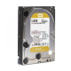 WD Gold Enterprise Class 1 TB (WD1005FBYZ)