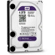 WD Purple WD60PURX