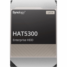 Synology (HAT5310-8T)