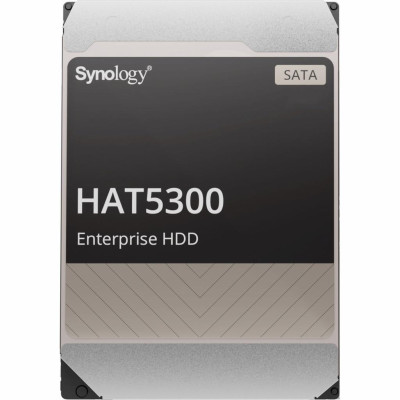 Synology (HAT5310-8T)