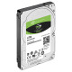 Seagate BarraCuda 2,5