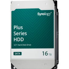 Synology HAT3310 16 TB (HAT3310-16T)