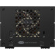 LaCie External 2big RAID 60 TB Black (STHJ60000800)