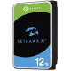 Seagate SkyHawk AI 12 TB (ST12000VE003)