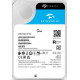 Seagate SkyHawk AI 12 TB (ST12000VE003)