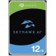 Seagate SkyHawk AI 12 TB (ST12000VE003)