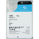 Seagate AI 16TB (ST16000VE005)