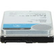 Seagate AI 16TB (ST16000VE005)