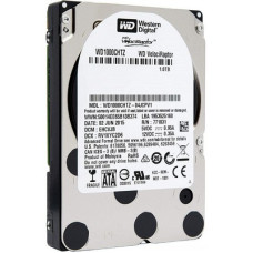 Western Digital VelociRaptor 1Tb 10K 6G SATA 2.5 (WD1000CHTZ)