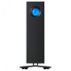 LaCie d2 Professional 4 TB (STHA4000800)