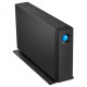 LaCie d2 Professional 4 TB (STHA4000800)