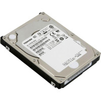 Toshiba AL15SEB SAS 10.5K 1.2 TB (AL15SEB120N)
