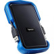 Apacer AC631 1 TB USB 3.1 Blue (AP1TBAC631U-1)