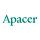 Apacer AC631 1 TB USB 3.1 Blue (AP1TBAC631U-1)