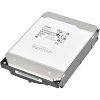Toshiba MG10 22 TB (MG10AFA22TE)