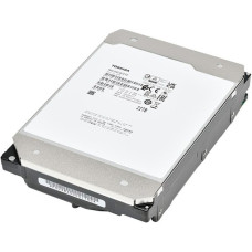 Toshiba MG10 22 TB (MG10AFA22TE)