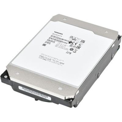 Toshiba MG10 22 TB (MG10AFA22TE)