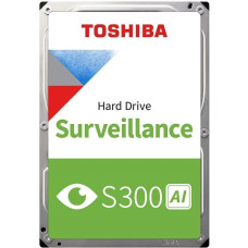 Toshiba S300 AI 10 TB (MG10ADA10TE-V)