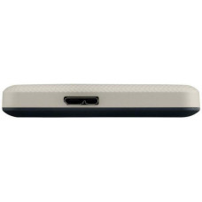 Toshiba Canvio Advance 4 TB White (HDTCA40EW3CA)