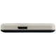 Toshiba Canvio Advance 4 TB White (HDTCA40EW3CA)