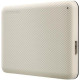 Toshiba Canvio Advance 4 TB White (HDTCA40EW3CA)
