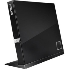 ASUS SBW-06D2X-U