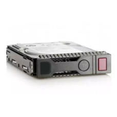 HPE 4TB 6G SATA (801888-B21)