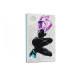 Seagate 2TB Ghost-Spider FireCuda Gaming Drive (STKL2000418)