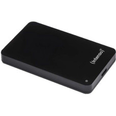 Intenso Memory Case 1 TB Black (6021560)