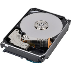 Toshiba MG08 8 TB (MG08ADA800E)