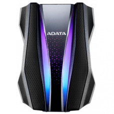 ADATA HD770G 2 TB Black (AHD770G-2TU32G1-CBK)