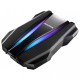 ADATA HD770G 2 TB Black (AHD770G-2TU32G1-CBK)