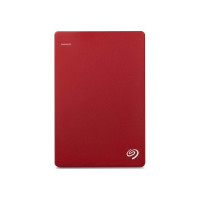 Seagate STDR1000303