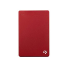 Seagate STDR1000303
